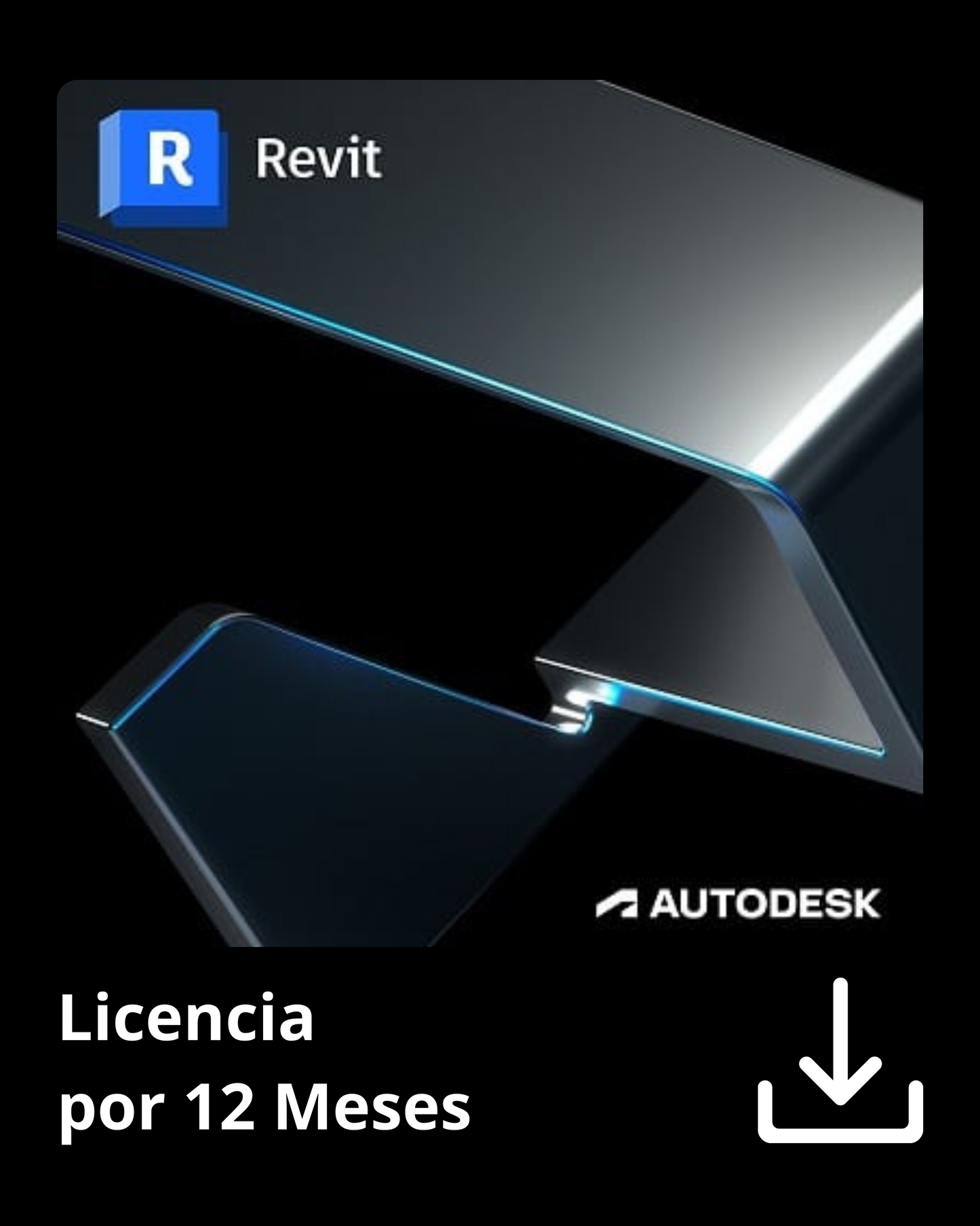 AutoDesk Revit