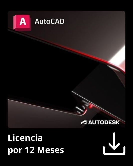 AutoCAD