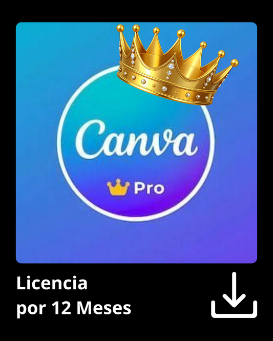 Canva Edu